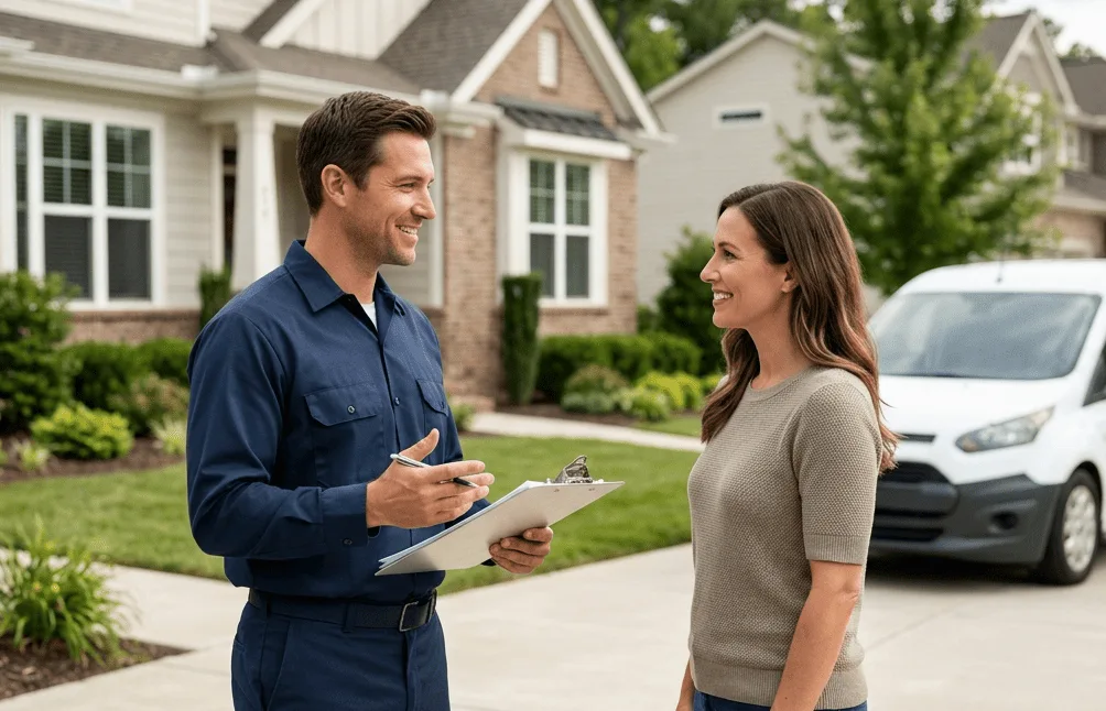 Mold Remediation Waubay, SD FAQs